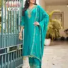 TARANA